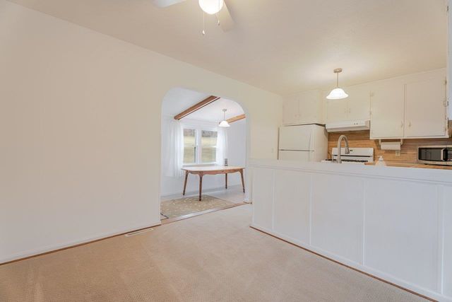 11918 TURLEYTOWN RD, Broadway, VA 22815