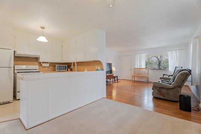 11918 TURLEYTOWN RD, Broadway, VA 22815