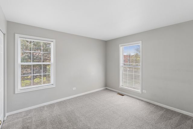 2075 Ivy Ridge Drive, Hoffman Estates, IL 60192