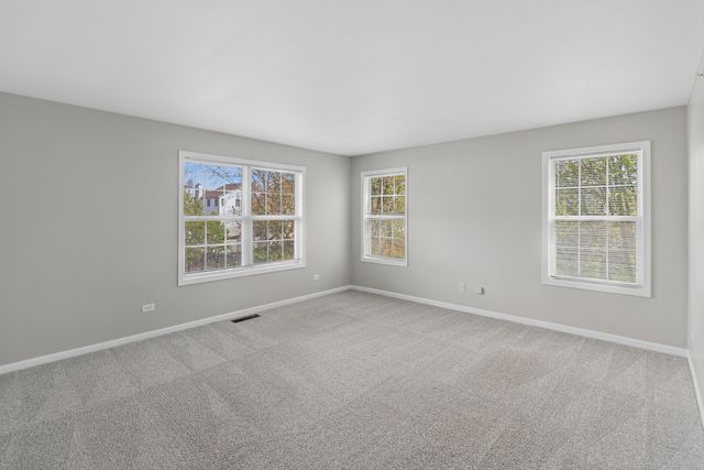 2075 Ivy Ridge Drive, Hoffman Estates, IL 60192