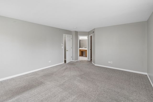 2075 Ivy Ridge Drive, Hoffman Estates, IL 60192