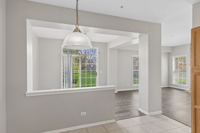 2075 Ivy Ridge Drive, Hoffman Estates, IL 60192
