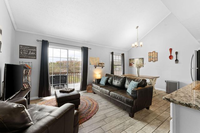 10 Scenic Court 8, Branson, MO 65616