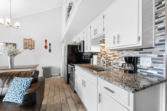 10 Scenic Court 8, Branson, MO 65616