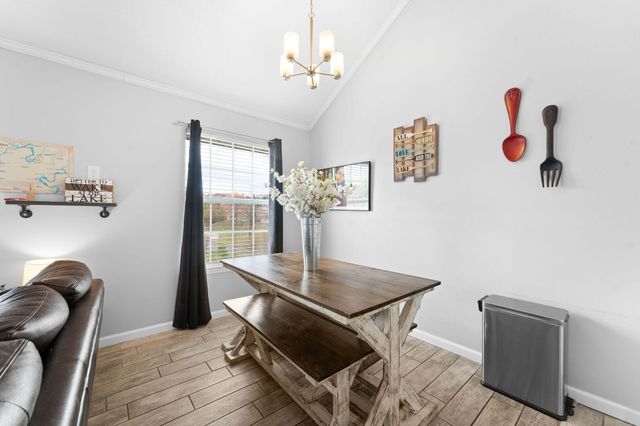 10 Scenic Court 8, Branson, MO 65616