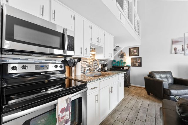 10 Scenic Court 8, Branson, MO 65616