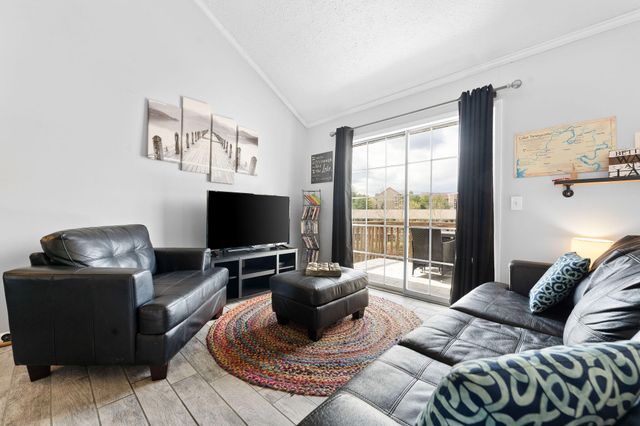 10 Scenic Court 8, Branson, MO 65616