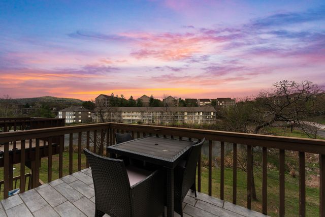 10 Scenic Court 8, Branson, MO 65616