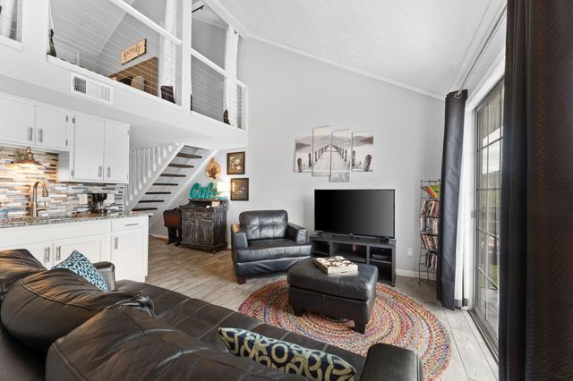 10 Scenic Court 8, Branson, MO 65616