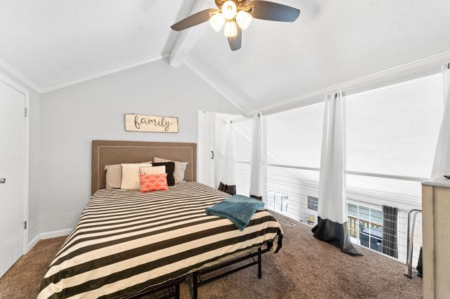 10 Scenic Court 8, Branson, MO 65616