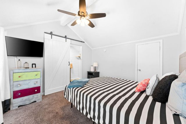 10 Scenic Court 8, Branson, MO 65616