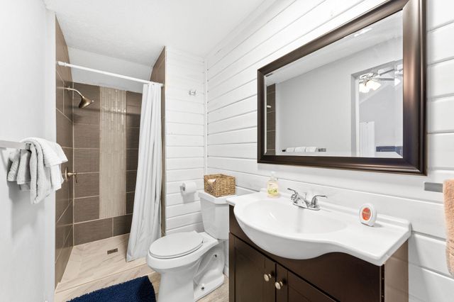 10 Scenic Court 8, Branson, MO 65616