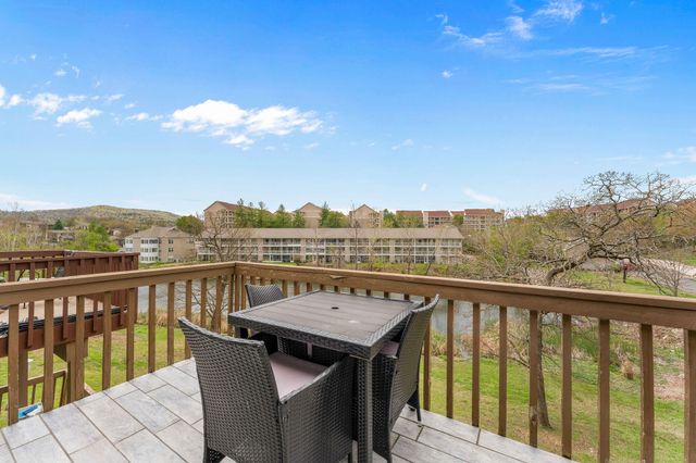 10 Scenic Court 8, Branson, MO 65616