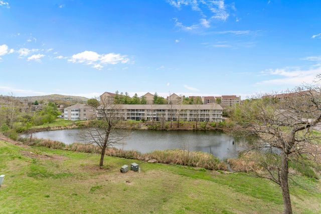 10 Scenic Court 8, Branson, MO 65616