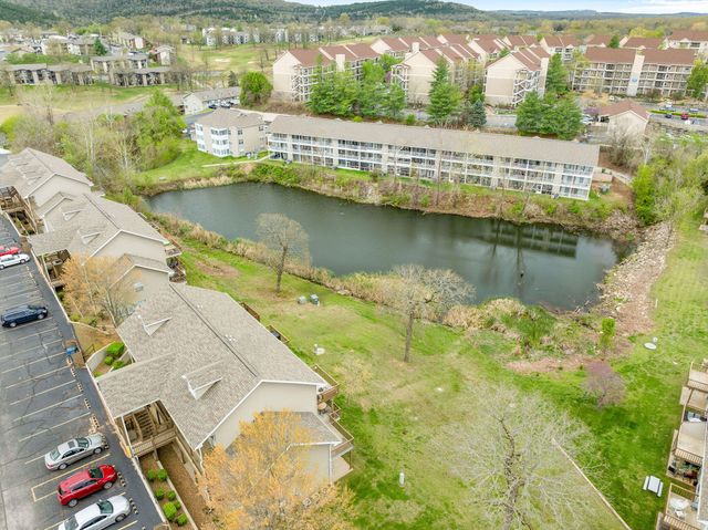 10 Scenic Court 8, Branson, MO 65616