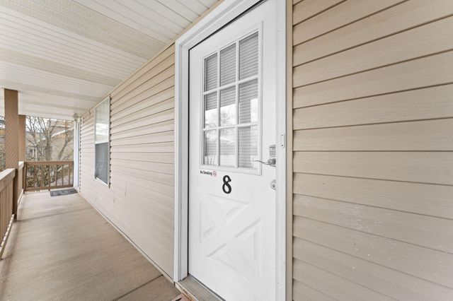 10 Scenic Court 8, Branson, MO 65616