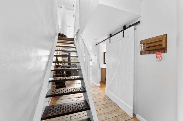 10 Scenic Court 8, Branson, MO 65616