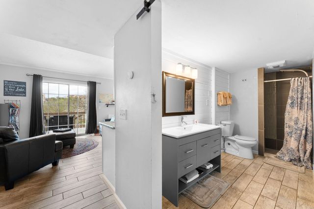 10 Scenic Court 8, Branson, MO 65616