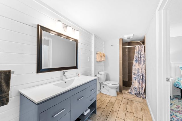 10 Scenic Court 8, Branson, MO 65616