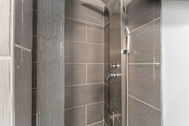 10 Scenic Court 8, Branson, MO 65616