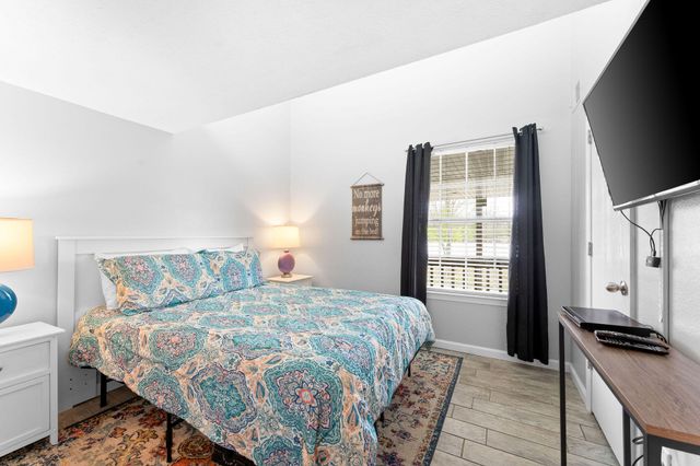 10 Scenic Court 8, Branson, MO 65616