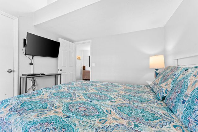 10 Scenic Court 8, Branson, MO 65616