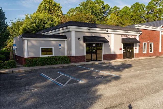 1140 SW BASCOM NORRIS DRIVE 101, Lake City, FL 32025