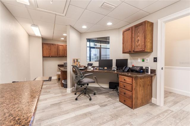 1140 SW BASCOM NORRIS DRIVE 101, Lake City, FL 32025
