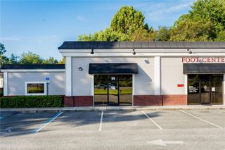 1140 SW BASCOM NORRIS DRIVE 101, Lake City, FL 32025
