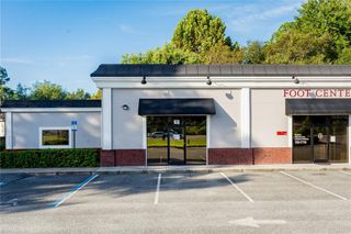 1140 SW BASCOM NORRIS DRIVE 101, Lake City, FL 32025