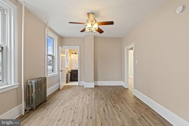 943 COATES ST, Sharon Hill, PA 19079