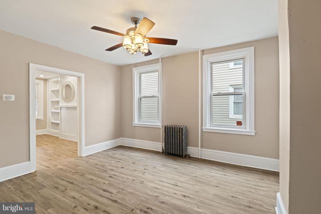 943 COATES ST, Sharon Hill, PA 19079