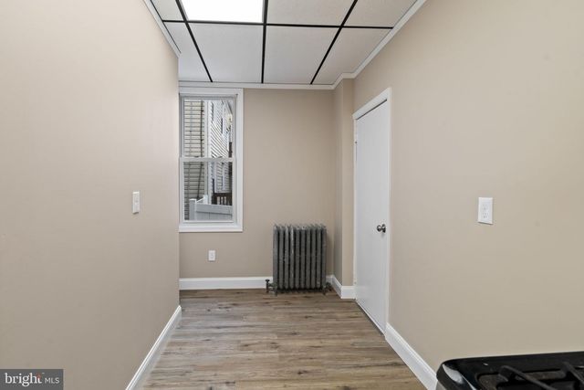 943 COATES ST, Sharon Hill, PA 19079