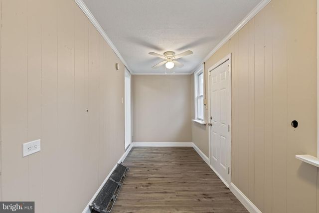 943 COATES ST, Sharon Hill, PA 19079