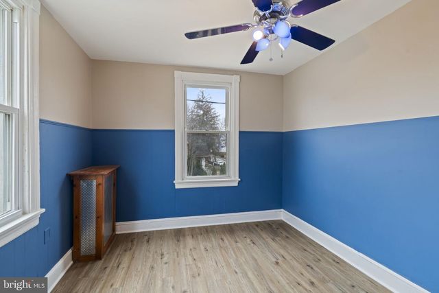 943 COATES ST, Sharon Hill, PA 19079