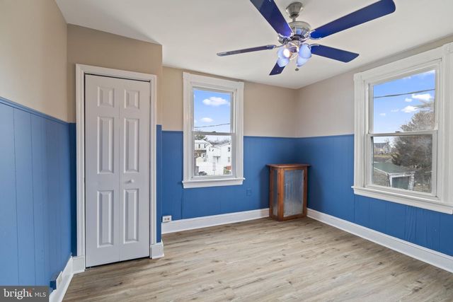 943 COATES ST, Sharon Hill, PA 19079