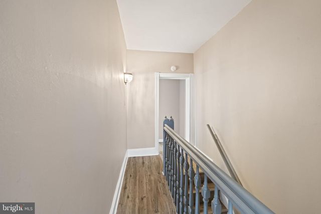 943 COATES ST, Sharon Hill, PA 19079