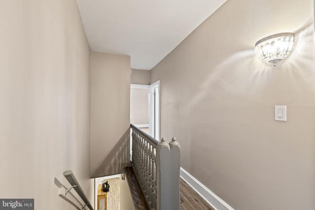 943 COATES ST, Sharon Hill, PA 19079