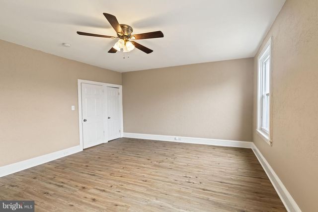 943 COATES ST, Sharon Hill, PA 19079