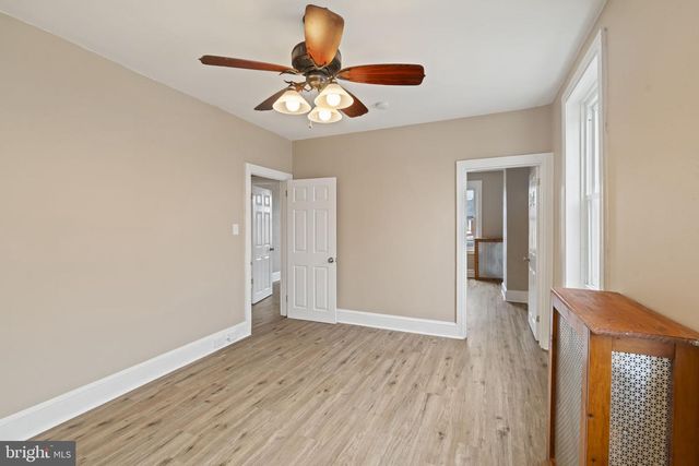 943 COATES ST, Sharon Hill, PA 19079