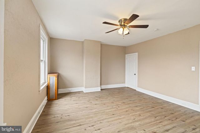 943 COATES ST, Sharon Hill, PA 19079