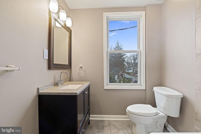 943 COATES ST, Sharon Hill, PA 19079