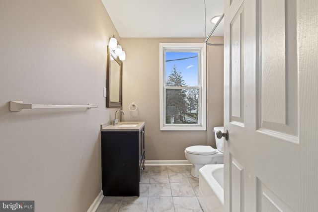 943 COATES ST, Sharon Hill, PA 19079