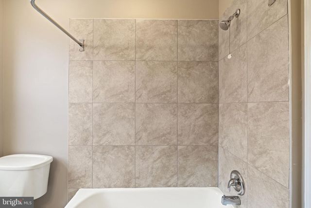 943 COATES ST, Sharon Hill, PA 19079