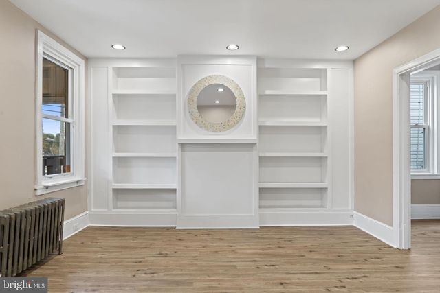 943 COATES ST, Sharon Hill, PA 19079