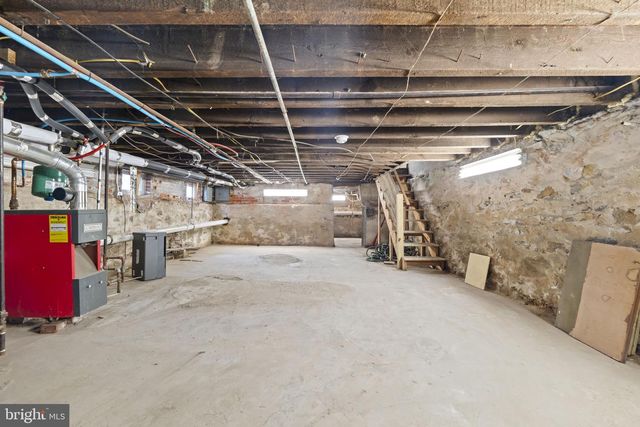 943 COATES ST, Sharon Hill, PA 19079