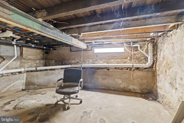 943 COATES ST, Sharon Hill, PA 19079