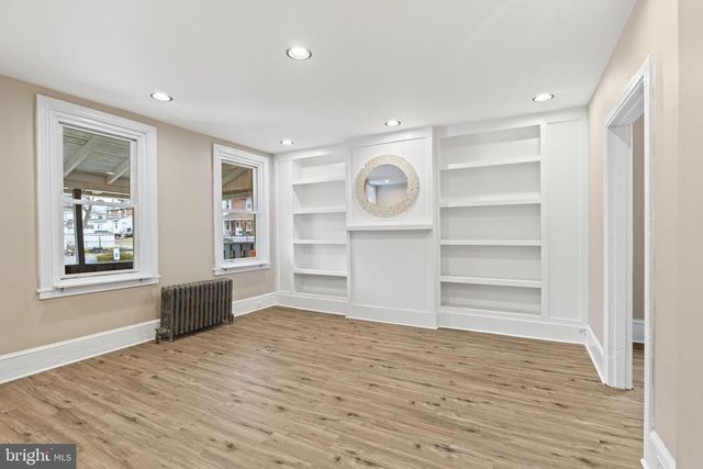 943 COATES ST, Sharon Hill, PA 19079