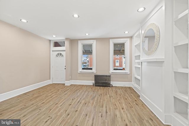 943 COATES ST, Sharon Hill, PA 19079