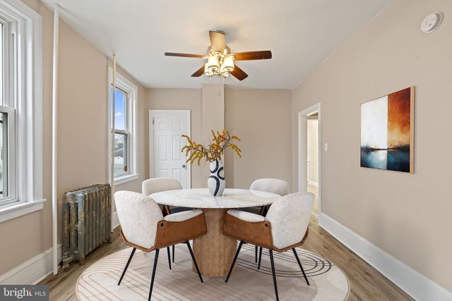 943 COATES ST, Sharon Hill, PA 19079